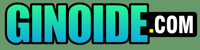 Ginoide
