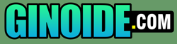 Ginoide