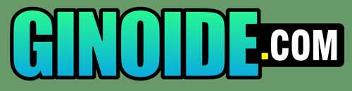 Ginoide