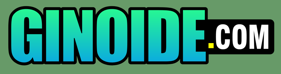 GINOIDE